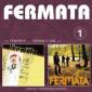 FERMATA