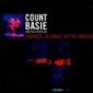 BASIE COUNT