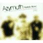 AZYMUTH