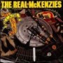 REAL McKENZIES