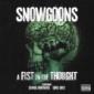 SNOWGOONS