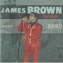 BROWN JAMES