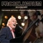 PROCOL HARUM