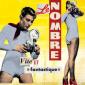 LE NOMBRE