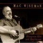 WISEMAN MAC