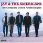 JAY & THE AMERICANS