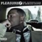 PLEASURE P