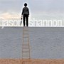 SHANNON JASON