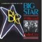 BIG STAR