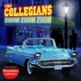 COLLEGIANS