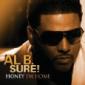 SURE AL B.