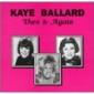 BALLARD KAYE