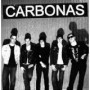 CARBONAS