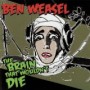 WEASEL BEN