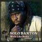 BANTON SOLO