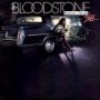 BLOODSTONE