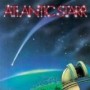 ATLANTIC STARR