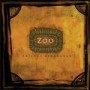 ZOO