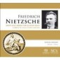 NIETZSCHE FRIEDRICH