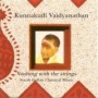 VAIDYANATHAN KUNNAKUDI