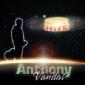 VANDAL ANTHONY