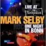 SELBY MARK