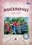 KUCEROVCI