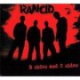 RANCID