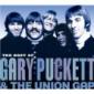 PUCKETT GARY & UNION GAP