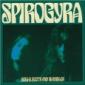 SPIROGYRA