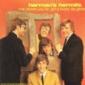 HERMANS HERMITS