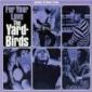 YARDBIRDS