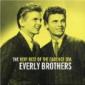 EVERLY BROTHERS