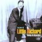 LITTLE RICHARD