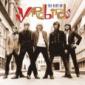 YARDBIRDS