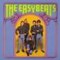 EASYBEATS