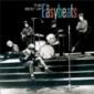 EASYBEATS