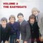 EASYBEATS