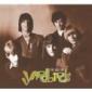 YARDBIRDS