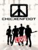 CHICKENFOOT