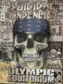 SUICIDAL TENDENCIES