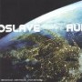 AUDIOSLAVE