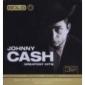 CASH JOHNNY