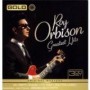 ORBISON ROY