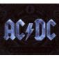 AC/DC