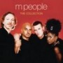 M PEOPLE