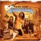 AIRBOURNE