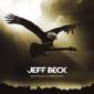 BECK JEFF