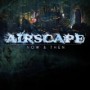 AIRSCAPE