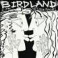 BIRDLAND